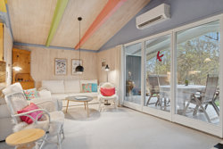 Agernvej 8, Thorsager, 8410 Rønde