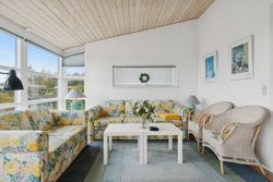 Jagtvej 1, Følle Strand, 8410 Rønde