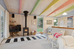 Agernvej 8, Thorsager, 8410 Rønde