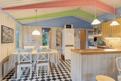 Agernvej 8, Thorsager, 8410 Rønde