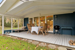 Agernvej 8, Thorsager, 8410 Rønde