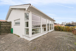 Jagtvej 1, Følle Strand, 8410 Rønde