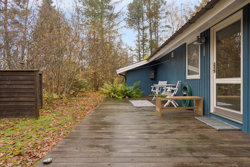 Agernvej 8, Thorsager, 8410 Rønde