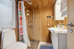 Agernvej 8, Thorsager, 8410 Rønde