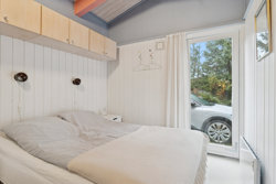 Agernvej 8, Thorsager, 8410 Rønde