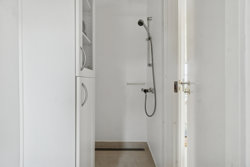 Jagtvej 1, Følle Strand, 8410 Rønde