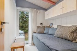 Agernvej 8, Thorsager, 8410 Rønde