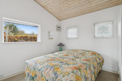 Jagtvej 1, Følle Strand, 8410 Rønde