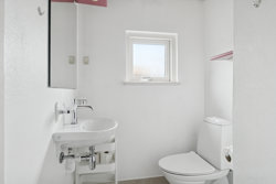 Jagtvej 1, Følle Strand, 8410 Rønde