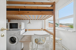 Jagtvej 1, Følle Strand, 8410 Rønde