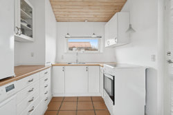 Jagtvej 1, Følle Strand, 8410 Rønde