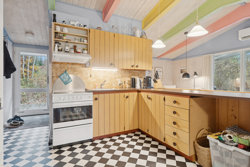 Agernvej 8, Thorsager, 8410 Rønde