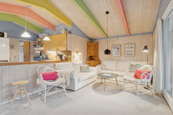 Agernvej 8, Thorsager, 8410 Rønde