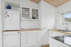 Jagtvej 1, Følle Strand, 8410 Rønde