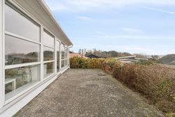 Jagtvej 1, Følle Strand, 8410 Rønde