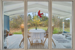 Agernvej 8, Thorsager, 8410 Rønde