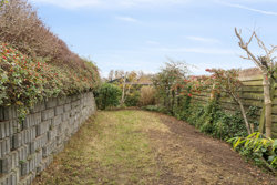 Jagtvej 1, Følle Strand, 8410 Rønde