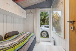 Agernvej 8, Thorsager, 8410 Rønde