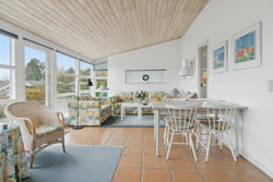 Jagtvej 1, Følle Strand, 8410 Rønde