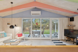 Agernvej 8, Thorsager, 8410 Rønde