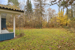 Agernvej 8, Thorsager, 8410 Rønde