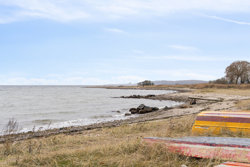 Jagtvej 1, Følle Strand, 8410 Rønde