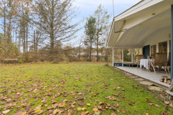 Agernvej 8, Thorsager, 8410 Rønde