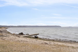 Jagtvej 1, Følle Strand, 8410 Rønde