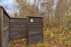 Agernvej 8, Thorsager, 8410 Rønde