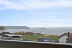 Jagtvej 1, Følle Strand, 8410 Rønde