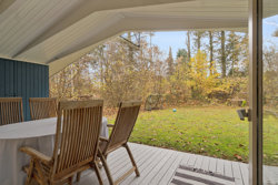 Agernvej 8, Thorsager, 8410 Rønde