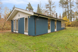 Agernvej 8, Thorsager, 8410 Rønde
