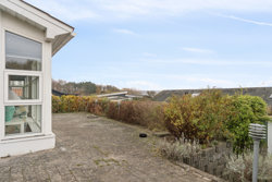 Jagtvej 1, Følle Strand, 8410 Rønde