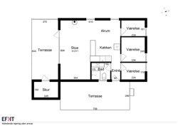 Agernvej 8, Thorsager, 8410 Rønde