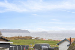 Jagtvej 1, Følle Strand, 8410 Rønde