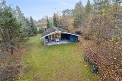 Agernvej 8, Thorsager, 8410 Rønde