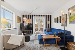 Hammelvej 254, Bøstrup, 8870 Langå