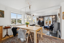 Hammelvej 254, Bøstrup, 8870 Langå