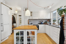 Hammelvej 254, Bøstrup, 8870 Langå