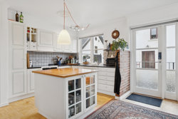 Hammelvej 254, Bøstrup, 8870 Langå