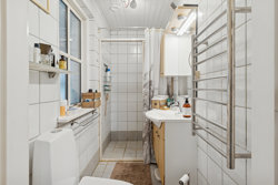 Hammelvej 254, Bøstrup, 8870 Langå