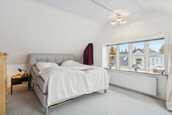 Hammelvej 254, Bøstrup, 8870 Langå