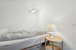 Hammelvej 254, Bøstrup, 8870 Langå