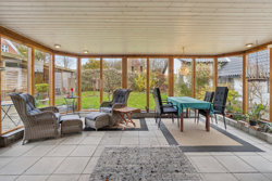 Hammelvej 254, Bøstrup, 8870 Langå