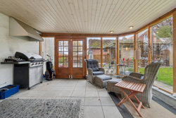 Hammelvej 254, Bøstrup, 8870 Langå