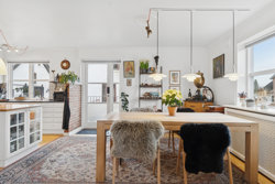 Hammelvej 254, Bøstrup, 8870 Langå