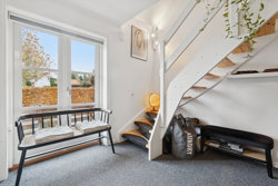 Hammelvej 254, Bøstrup, 8870 Langå