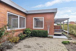 Tværgade 2B, 9520 Skørping