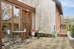 Hammelvej 254, Bøstrup, 8870 Langå