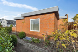 Tværgade 2B, 9520 Skørping